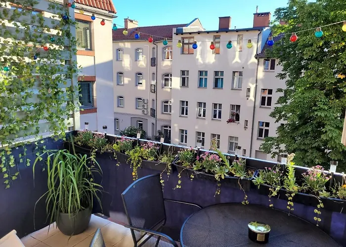 아파트 Soft Spot - Free Parking