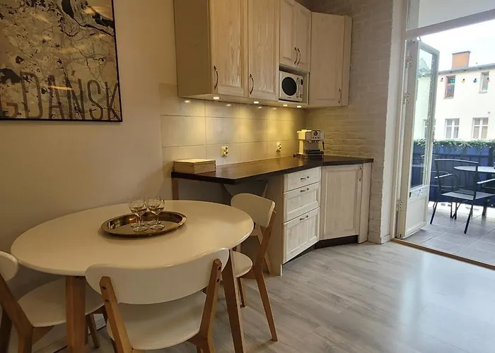 Soft Spot - Free Parking *