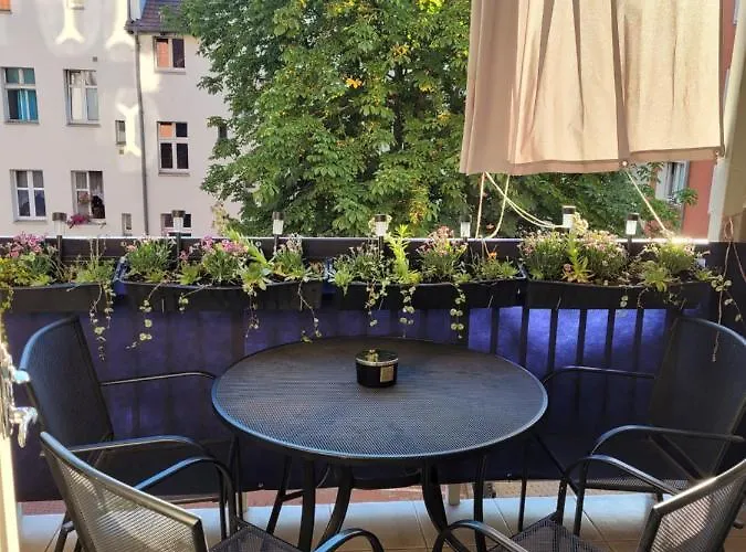 Soft Spot - Free Parking * Gdansk